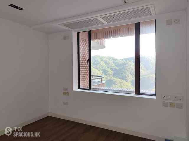 Tai Tam - Hong Kong Parkview Parkview Rise Block 8 08