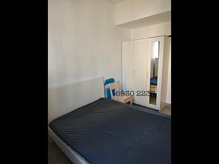 堅尼地城 - 紫蘭樓 04