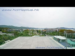 Sai Kung - Tan Cheung 13
