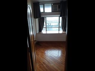 North Point - Provident Centre Block 2 08