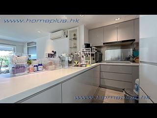 Clear Water Bay - Casa Bella 05
