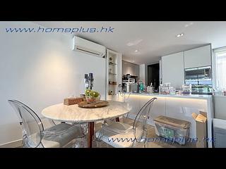 Clear Water Bay - Casa Bella 06