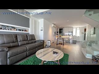 Clear Water Bay - Casa Bella 03