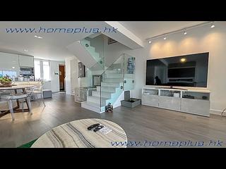 Clear Water Bay - Casa Bella 04