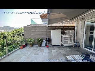 Clear Water Bay - Casa Bella 02