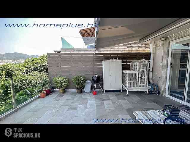 Clear Water Bay - Casa Bella 02