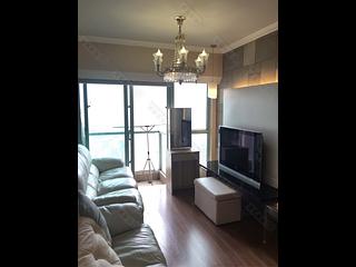 Tsim Sha Tsui - The Victoria Towers Tower 3 02