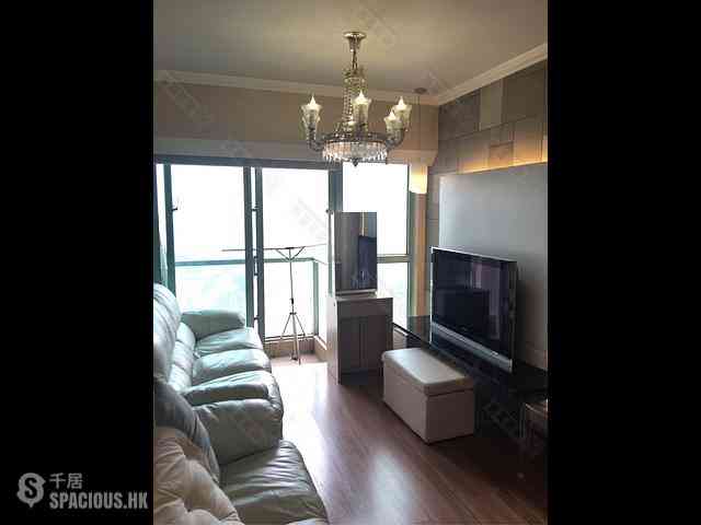 Tsim Sha Tsui - The Victoria Towers Tower 3 02