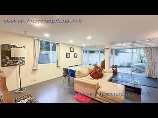 Sai Kung - Hebe Villa 03