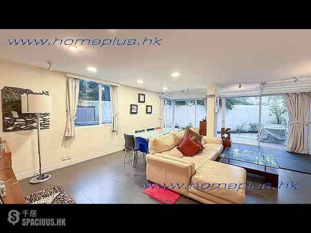 Sai Kung - Hebe Villa 03