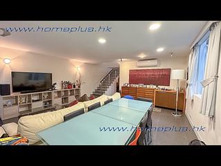 Sai Kung - Hebe Villa 04