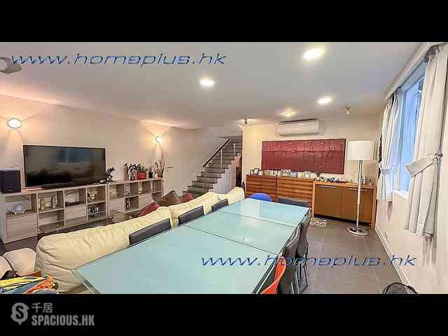 Sai Kung - Hebe Villa 04