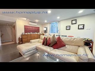 Sai Kung - Hebe Villa 02