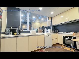 Sai Kung - Hebe Villa 05
