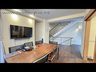 Sai Kung - Hebe Villa 06