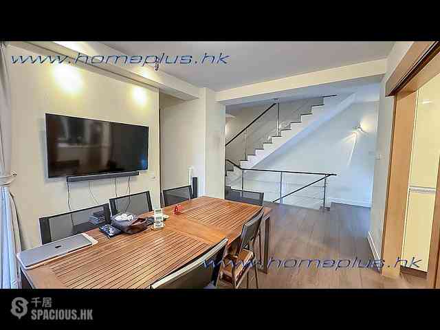 Sai Kung - Hebe Villa 06