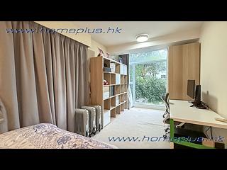 Sai Kung - Hebe Villa 07