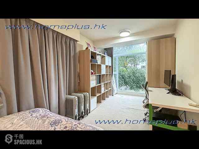 Sai Kung - Hebe Villa 07