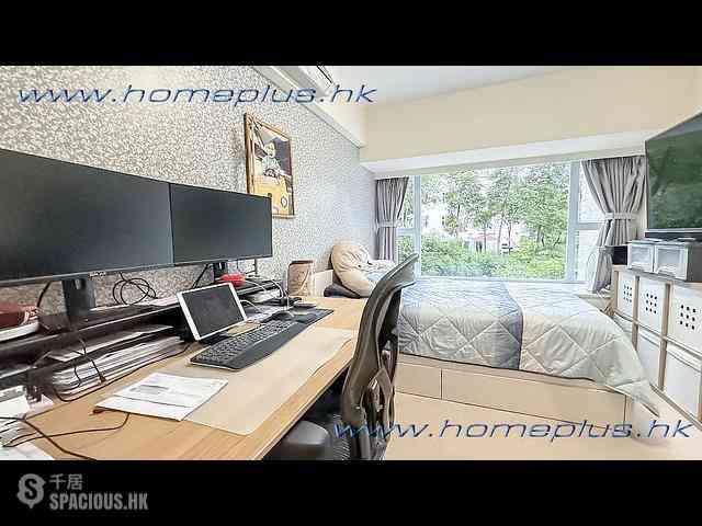 Sai Kung - Hebe Villa 08