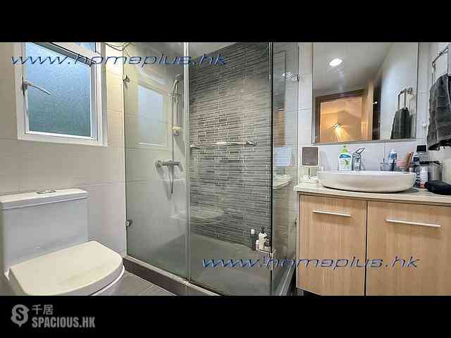 Sai Kung - Hebe Villa 10