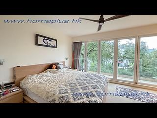 Sai Kung - Hebe Villa 11