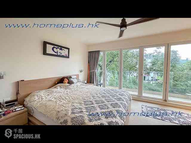 Sai Kung - Hebe Villa 11