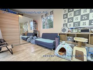 Sai Kung - Hebe Villa 12