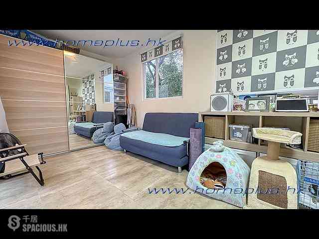 Sai Kung - Hebe Villa 12