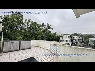 Sai Kung - Hebe Villa 13
