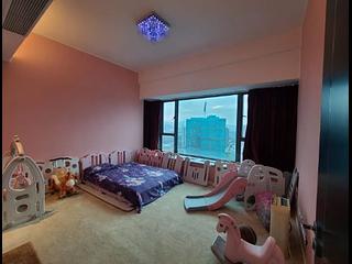 元朗 - 名御 06