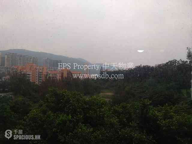 Discovery Bay - Discovery Bay Phase 5 Greenvale Village Greenery Court (Block 1) 14