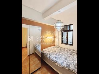 Tsim Sha Tsui - 46, Haiphong Road 05