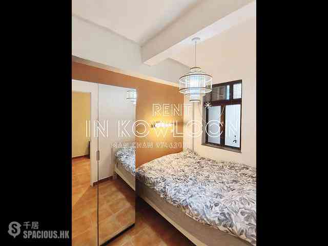 Tsim Sha Tsui - 46, Haiphong Road 05