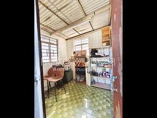 Tsim Sha Tsui - 46, Haiphong Road 10