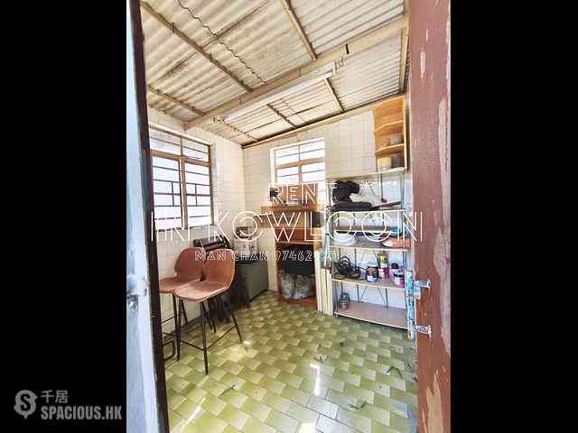 Tsim Sha Tsui - 46, Haiphong Road 10