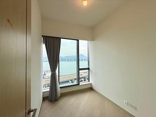North Point - Victoria Harbour Phase 2B-2 Victoria Harbour II 05