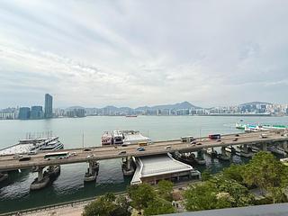 North Point - Victoria Harbour Phase 2B-2 Victoria Harbour II 06