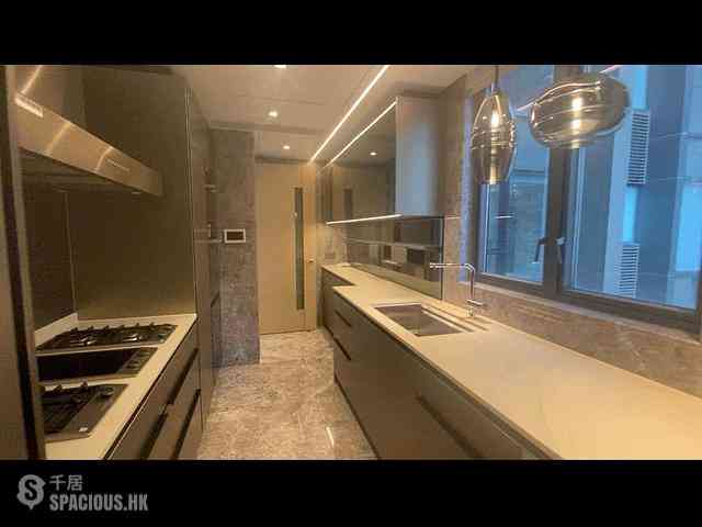 North Point - Victoria Harbour Phase 2B-2 Victoria Harbour II 10