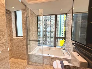 North Point - Victoria Harbour Phase 2B-2 Victoria Harbour II 12