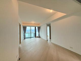 North Point - Victoria Harbour Phase 2B-2 Victoria Harbour II 13