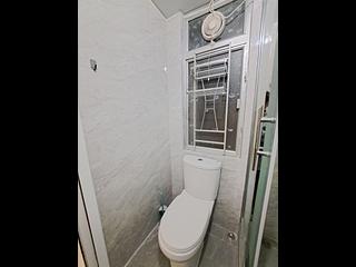 Mong Kok - Hung Wai Building Block 1 05