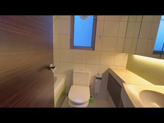 Quarry Bay - Splendid Place 02