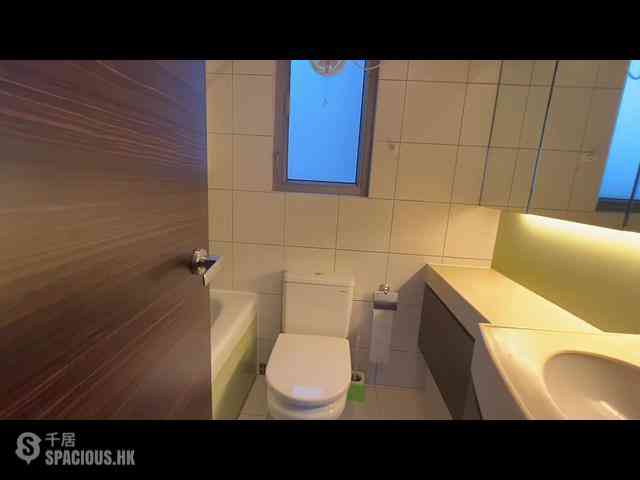 Quarry Bay - Splendid Place 02