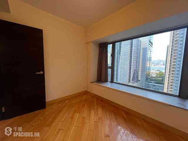 Quarry Bay - Splendid Place 03