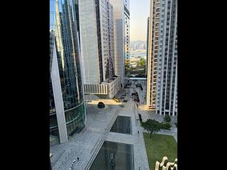 Quarry Bay - Splendid Place 04