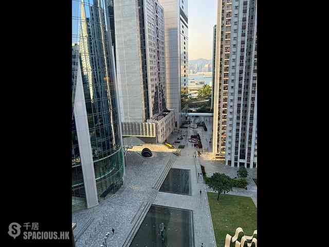Quarry Bay - Splendid Place 04
