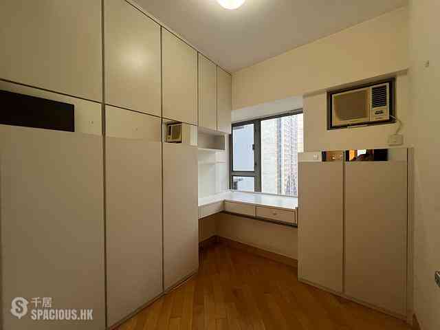 Quarry Bay - Splendid Place 05