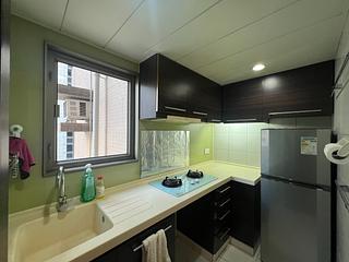 Quarry Bay - Splendid Place 07