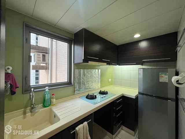 Quarry Bay - Splendid Place 07