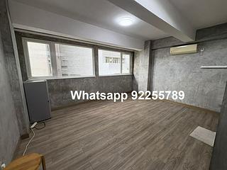 Sheung Wan - 245, Wing Lok Street 03